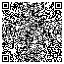 QR code with Walgreens contacts