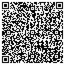 QR code with Walgreens contacts