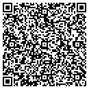 QR code with Walgreens contacts