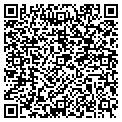 QR code with Walgreens contacts