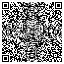 QR code with Walgreens contacts