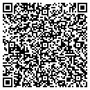 QR code with Walgreens contacts