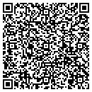 QR code with Walgreens contacts