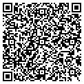 QR code with Walgreens contacts