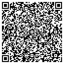 QR code with Harbor Cuts contacts