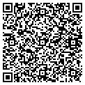 QR code with Walgreens contacts
