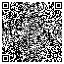 QR code with Walgreens contacts