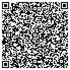 QR code with J RS Farm Equipment and Impt contacts