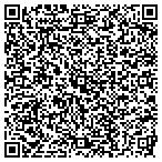 QR code with Wound Care Innovations LLC / Cellerate Rx contacts