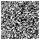 QR code with Flores & Mowatt Rx Group Inc contacts