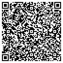 QR code with Gand A Distribition Services Inc contacts
