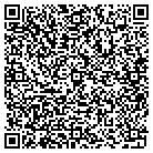 QR code with Ideal Pharmacy Solutions contacts