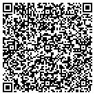 QR code with Medcl Rx Diagnostic Center I contacts