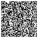QR code with Pasteur Pharmacy contacts