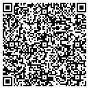 QR code with Jeffrey S Goethe contacts