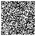 QR code with Velmar Pharmacy Inc contacts