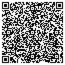 QR code with Save On Boating contacts