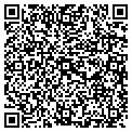 QR code with Walgreen Co contacts