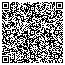 QR code with Walgreens contacts