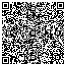 QR code with Walgreens contacts