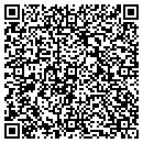 QR code with Walgreens contacts