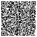 QR code with My Pill Alarm LLC contacts