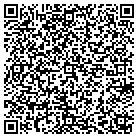 QR code with The Boca Apothecary Inc contacts