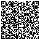 QR code with Walgreens contacts