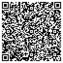 QR code with Walgreens contacts