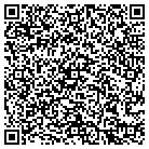 QR code with Yourquickpharm.com contacts