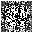 QR code with Walgreens contacts