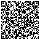 QR code with Walgreens contacts