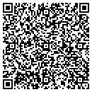 QR code with Walgreens contacts
