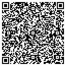 QR code with Walgreen Co contacts