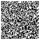 QR code with Rodrick's Furniture Rfnshng contacts
