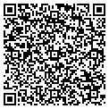 QR code with Walgreens contacts