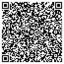 QR code with Walgreens contacts