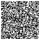 QR code with Nova Research & Engineering contacts
