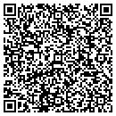 QR code with Walgreens contacts