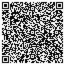 QR code with Walgreens contacts