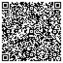 QR code with Walgreens contacts