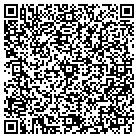 QR code with Buttercrust Bakeryds Inc contacts