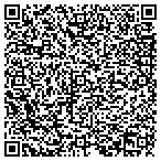 QR code with Bond Drug Company Of Illinois LLC contacts
