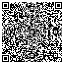 QR code with Nature's Storehouse contacts