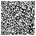 QR code with Cynthia C Flores contacts