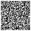 QR code with Ideal Pharmacy contacts