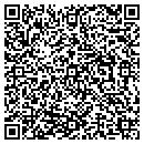 QR code with Jewel Osco Pharmacy contacts