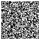 QR code with Sharper Image contacts
