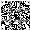 QR code with Unique Aromas contacts