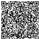 QR code with New Albertson's Inc contacts